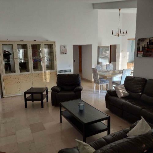 Apartment In Kozino - Zadar Riviera 42688