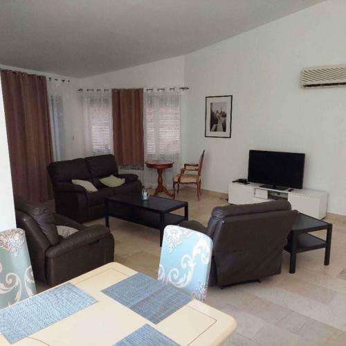 Apartment In Kozino - Zadar Riviera 42688