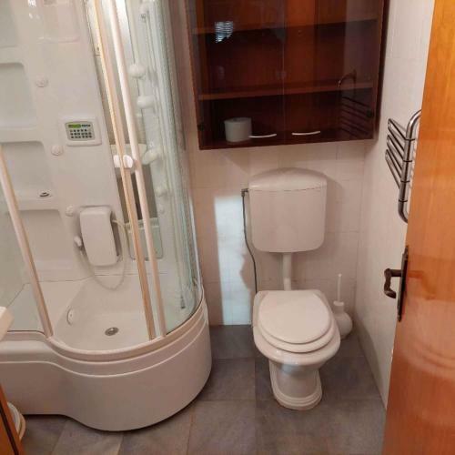 Apartment In Kozino - Zadar Riviera 42688