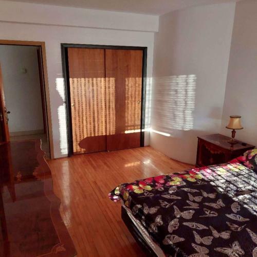 Apartment In Kozino - Zadar Riviera 42688