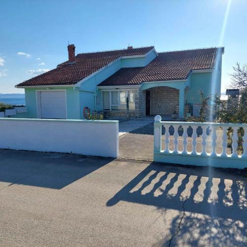 Apartment In Kozino - Zadar Riviera 42688