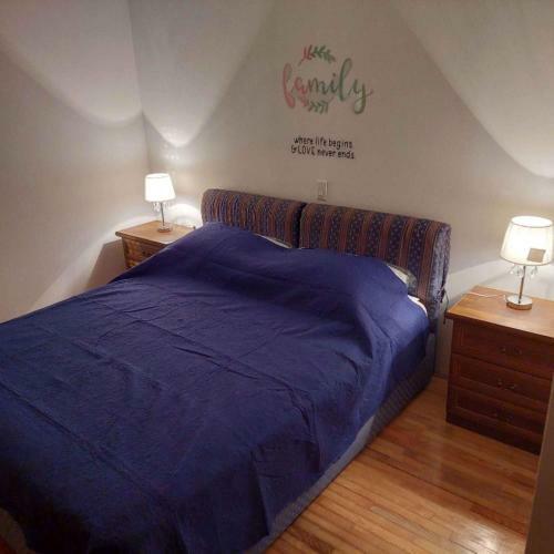 Apartment In Kozino - Zadar Riviera 42688