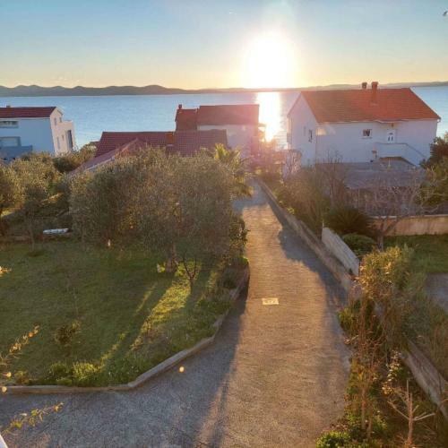 Apartment In Kozino - Zadar Riviera 42688