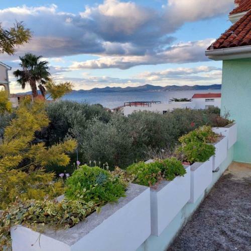 Apartment In Kozino - Zadar Riviera 42688