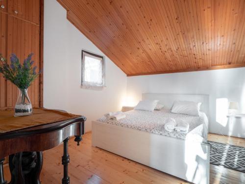Apartments In Kozino - Zadar Riviera 42687