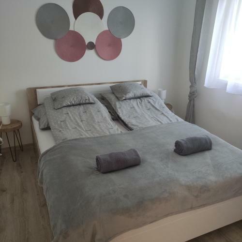 Zaf�r Vend�gh�z