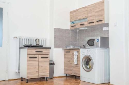 Bb Apartman Hajd�n�n�s