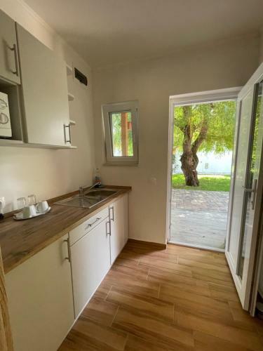 Apartamento Vs Liget �d�l?park