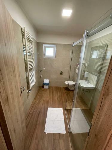 Apartamento Vs Liget �d�l?park