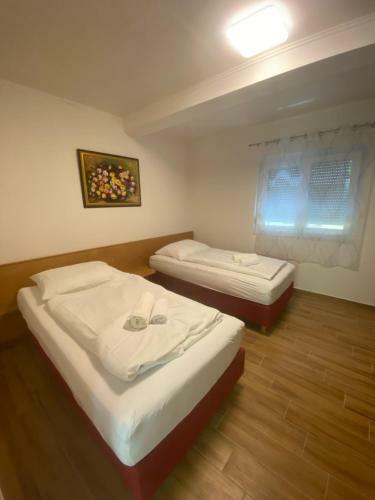 Apartamento Vs Liget �d�l?park