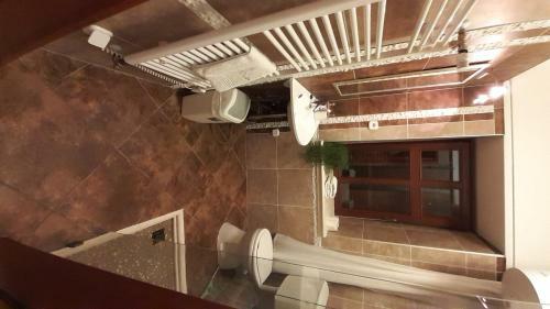 B�bic Apartman C