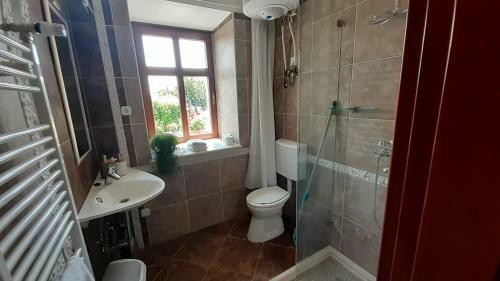 B�bic Apartman C