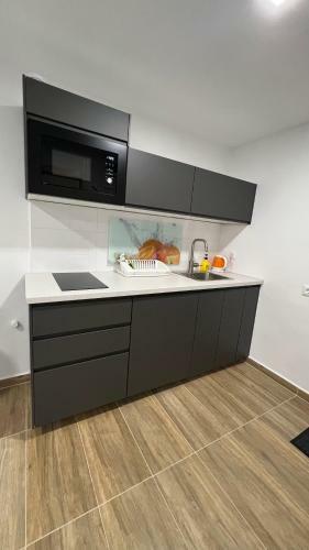 Lemon Apartman