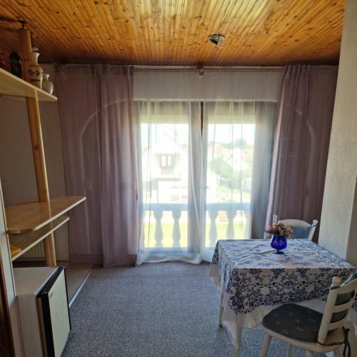 Hostal Apartment Haus