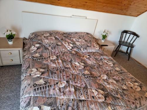 Hostal Apartment Haus
