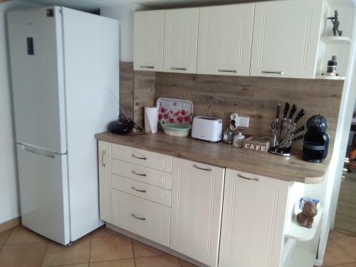 Villa Hajni Vend�gh�z