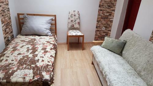 H�ri Apartman Gyula