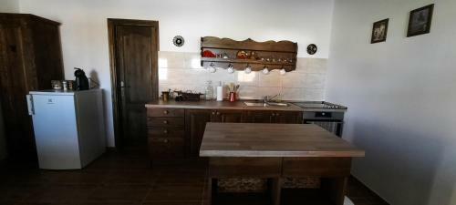 Apartamento Kimmich Vend�gh�z & Lovasbirtok