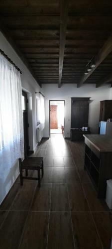 Apartamento Kimmich Vend�gh�z & Lovasbirtok