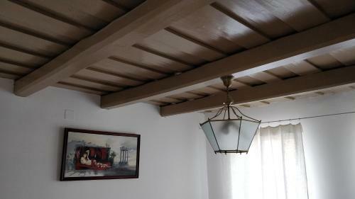 Apartamento Novakporta 2
