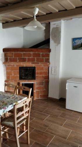 Apartamento Novakporta 2