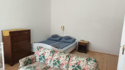 Hostal Levendula Apartman