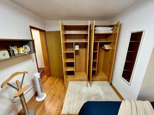 The Old Town Kor?ula Apartment