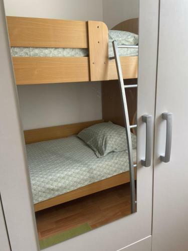 Apartamento Cherry