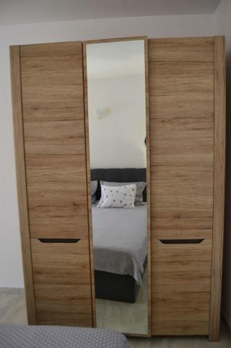 Apartamento Cherry