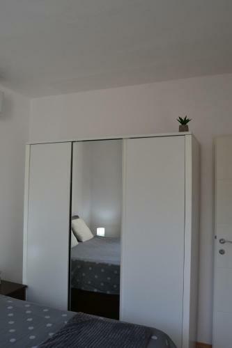 Apartamento Cherry