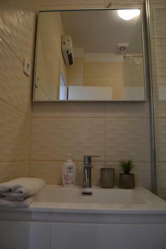 Apartamento Cherry
