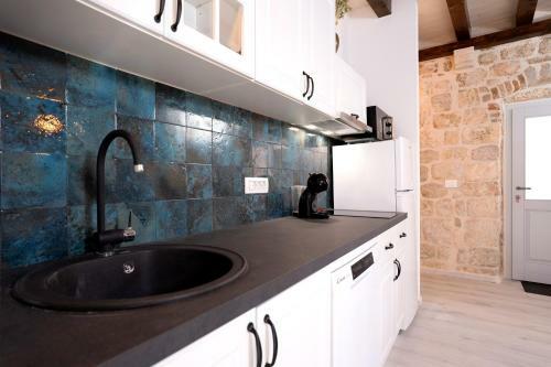 Apartamentos The Renaissance