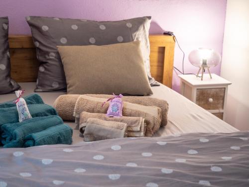 Apartamento ~melody Room ~ With Breezy & Silent Ambience