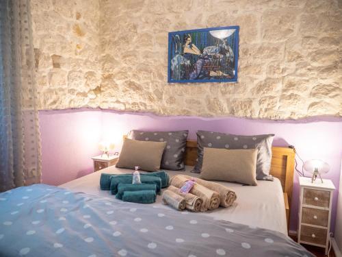 Apartamento ~melody Room ~ With Breezy & Silent Ambience