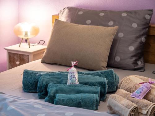 Apartamento ~melody Room ~ With Breezy & Silent Ambience