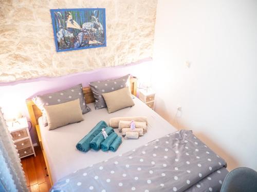 Apartamento ~melody Room ~ With Breezy & Silent Ambience