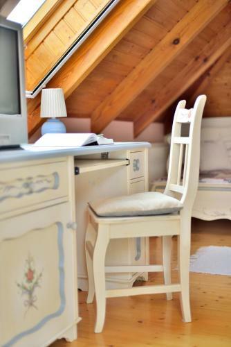 Hostal Levendula Vend�gszob�k Lovas