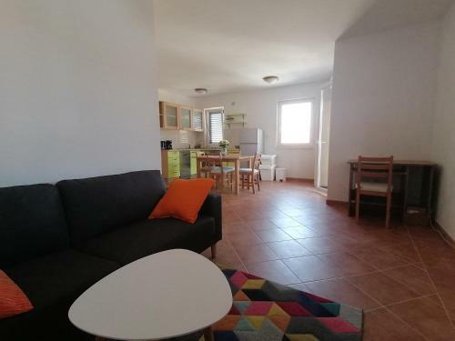 Apartman Ella