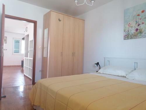 Apartman Ella