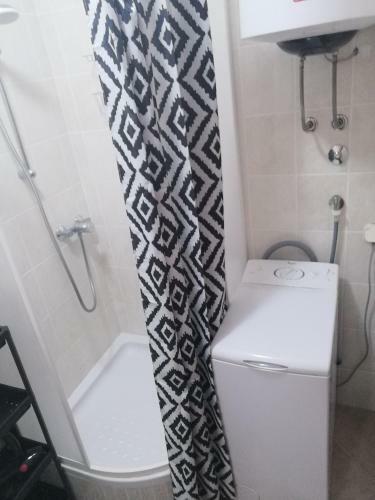 Apartman Ella
