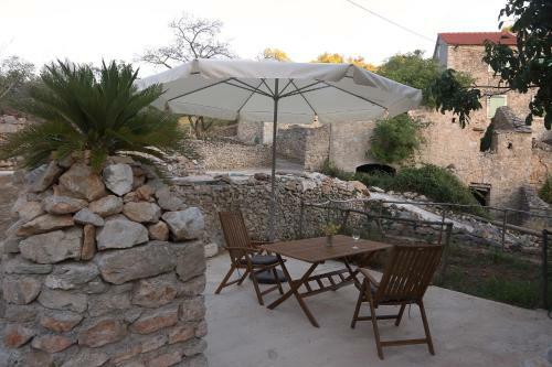 Villa Hidden Peace House
