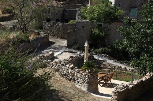 Villa Hidden Peace House