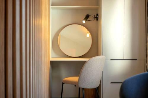 Apartamento Good Vibrations In Center Luxury 80m2 For 2p