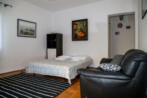 Apartmani Hvar