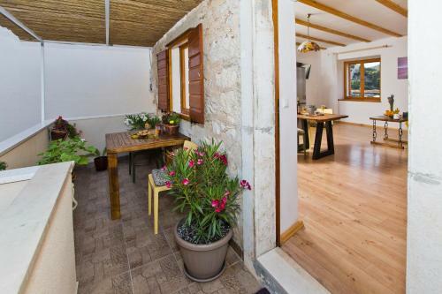 Apartamento Sparrow Nest Hvar