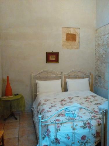 Bed & Breakfast Antico Borgo