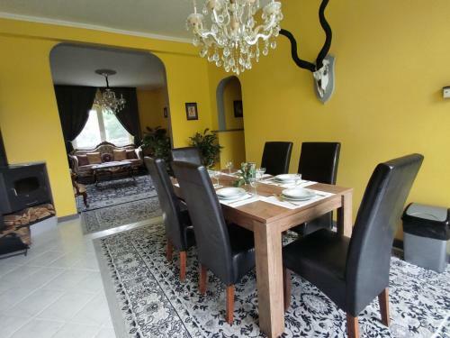 Villa Marion