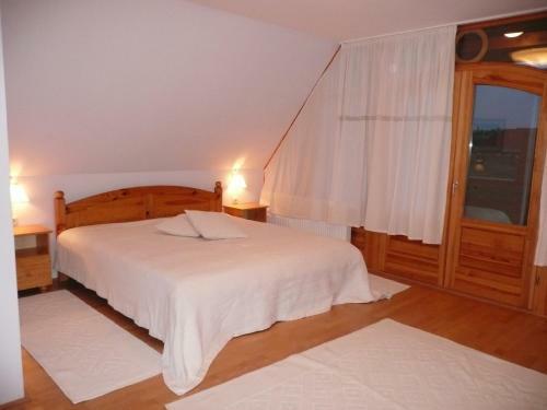 Hostal Ginavilla