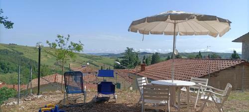 Apartamento A Casa Di Ale