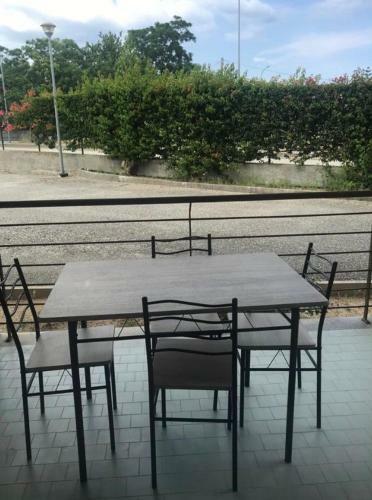 Apartamento Le Corti Bianche